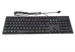 کیبورد دل مدل keyboard Dell KB- 216